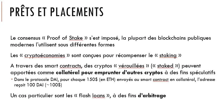 slide11.JPG