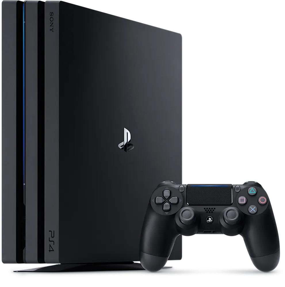 playstation-4-pro-vertical-product-shot-01-us-07sep16.png