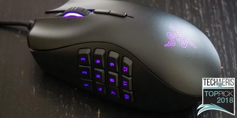 Razer-Naga-Trinity-review-768x384.jpg