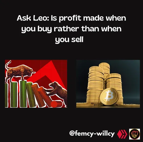 ask-leo-is-profit-made-when-you-buy-rather-than-when-you-sell