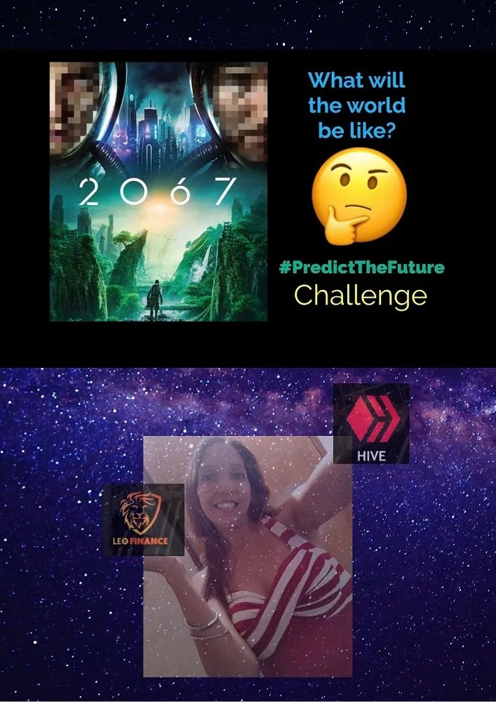 prediccionesjpg.jpg
