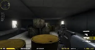 War_Field_Scene02_-_Cryptoxicate_com.jpeg