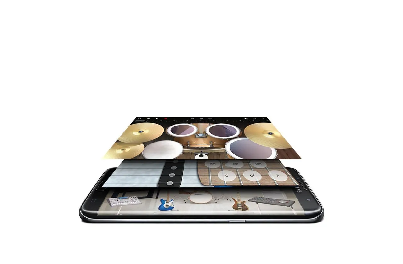 apps_sound-camp_atop_visual_l.jpg