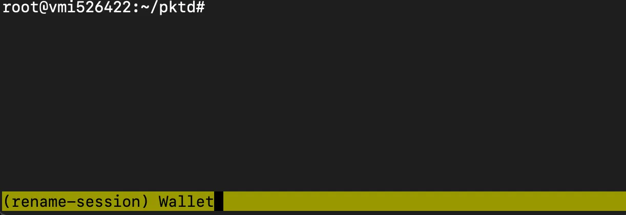tmux3.png