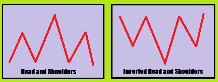 imagen.png