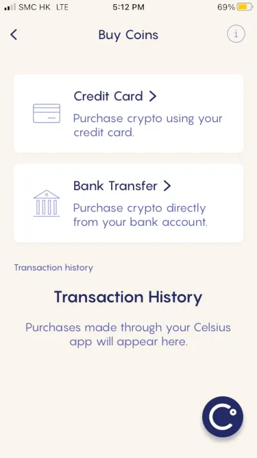buycoinoptionssmall.PNG