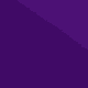 2785a2840da46e74df3792ca5e5dde48_original.gif