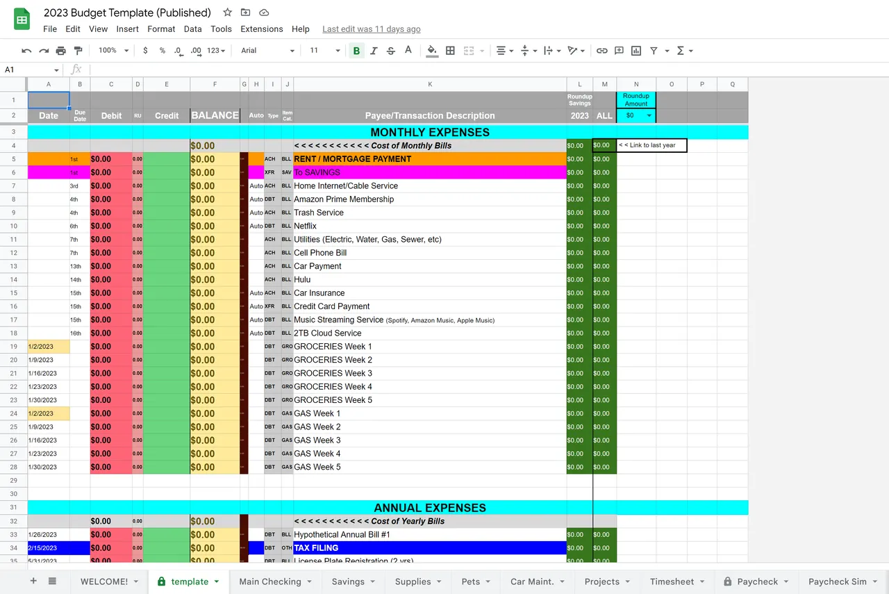 Screenshot 20230123.png