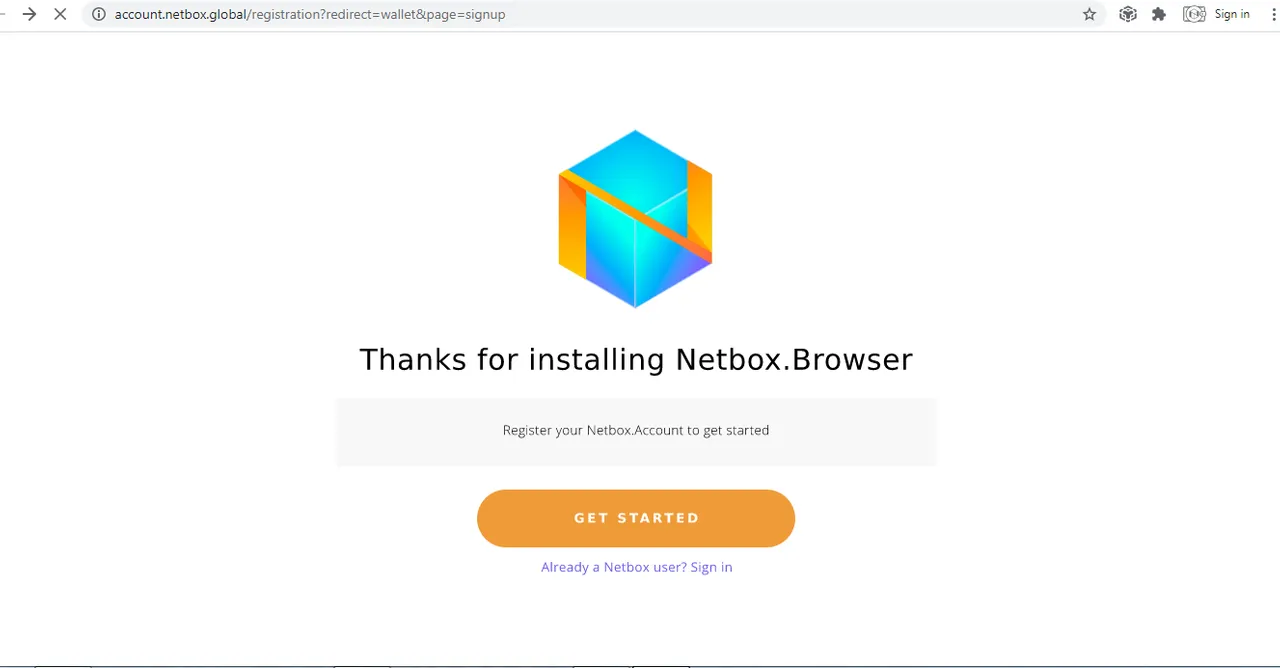 sign up.png