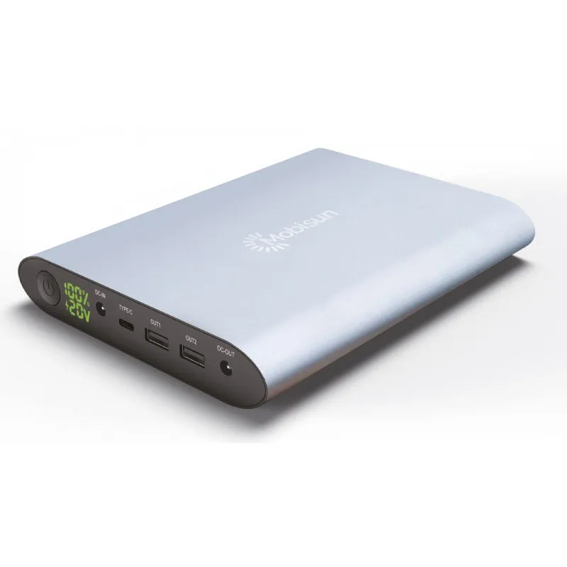 universal laptop powerbank 40.000 mAh Mobisun 1920 1080 -800x800.jpg