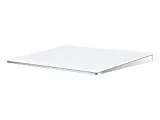 Trackpad
