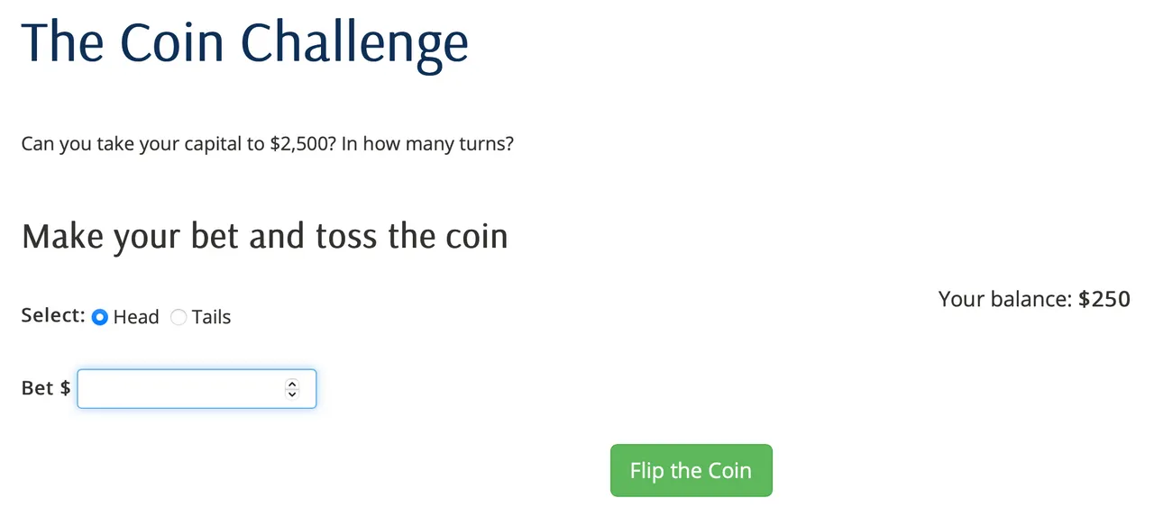 The Coin Challenge.png