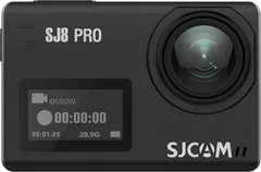 pro.png