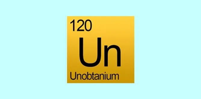 UnobtaniumCoin1.png