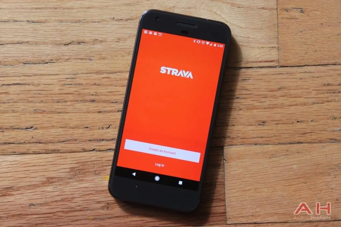 AH-Strava-1.jpg