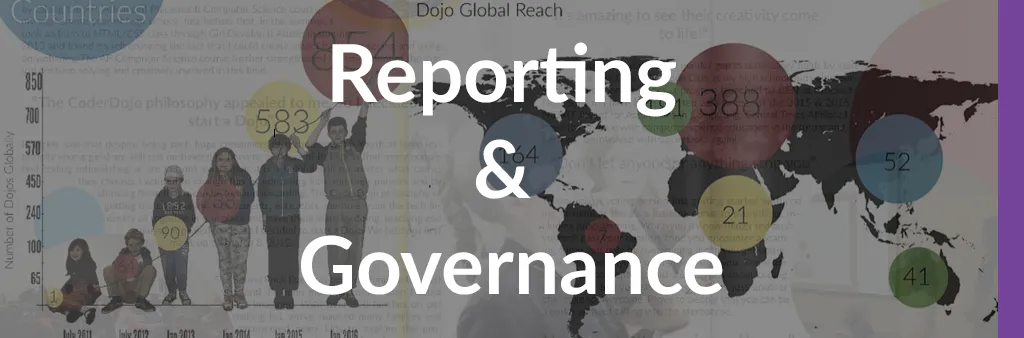 reporting.png