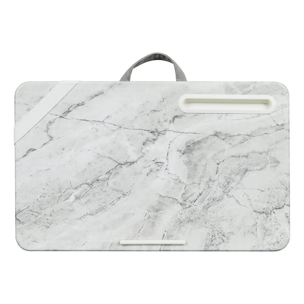 Marble Lap Desk2.jpg