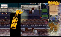 mrk_screenshot01_05.png