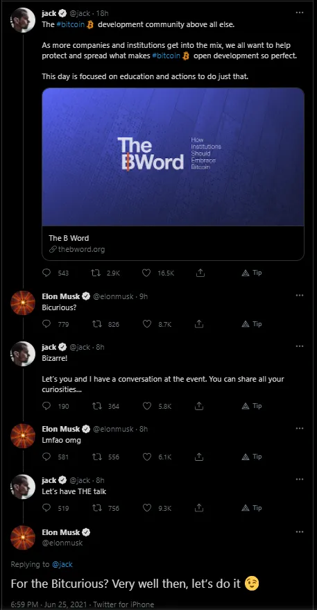 tweets 3.PNG
