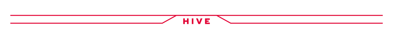 hive dividers10.png