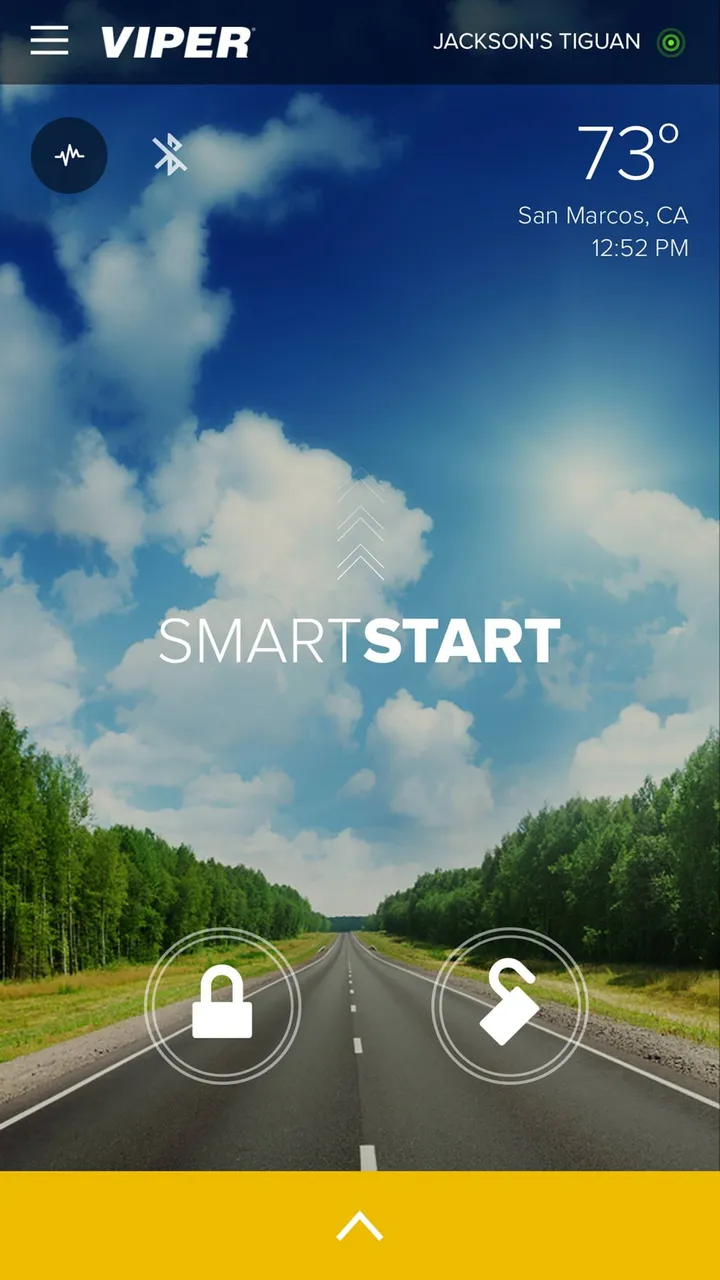 8D3E932F-5CEF-4064-965E-573A13A007F2.png