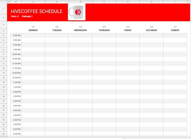 Screenshot_20210130041658_Sheets.png