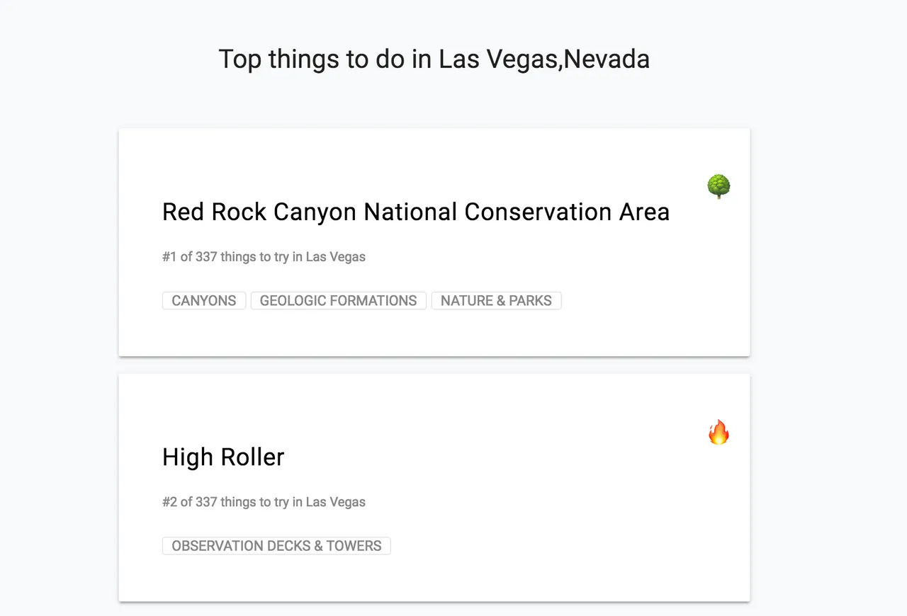 Screen Shot 2018-07-02 at 7.35.53 PM.png
