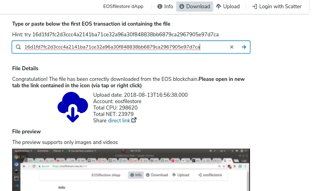 Screenshot from 2018-08-13 22-08-20.png