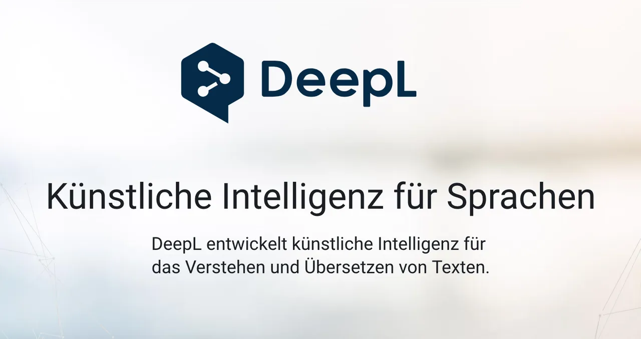 deepl-header.png