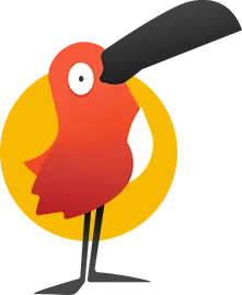 bird2.png