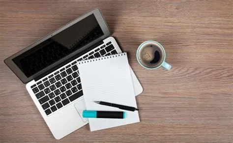 blogging.jfif