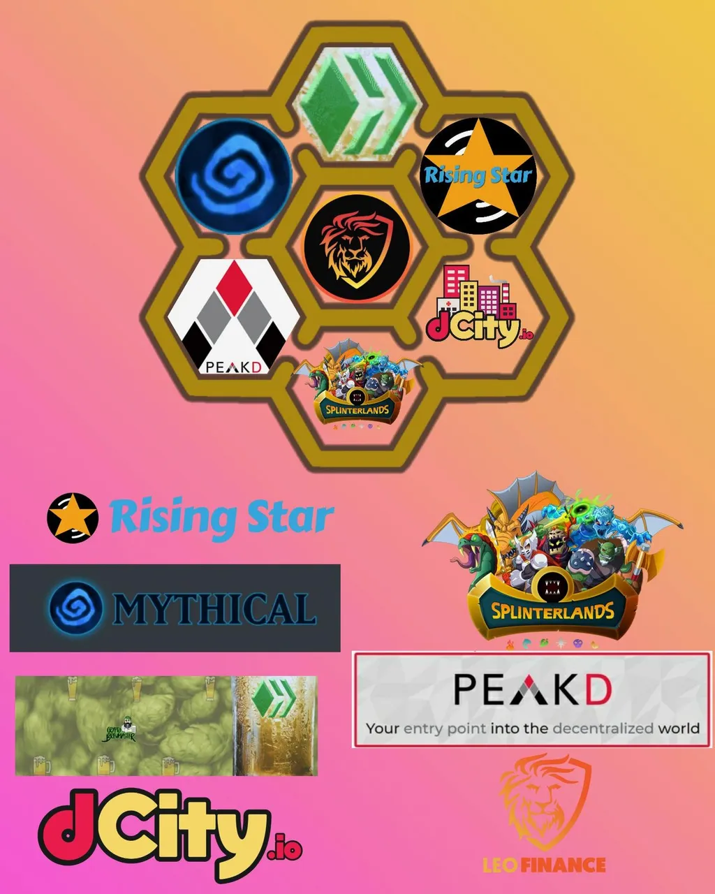 hive connected 2.png