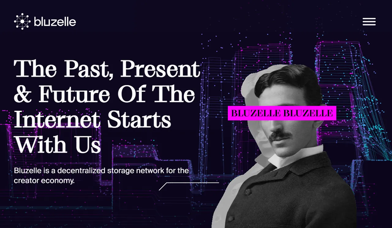 bluzelle1.png