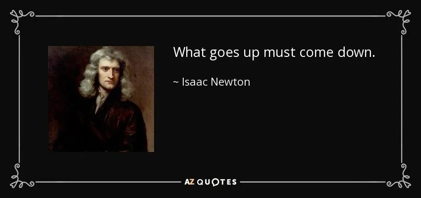 Newton.jpg