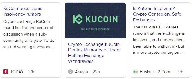 Jul2Kucoin.JPG