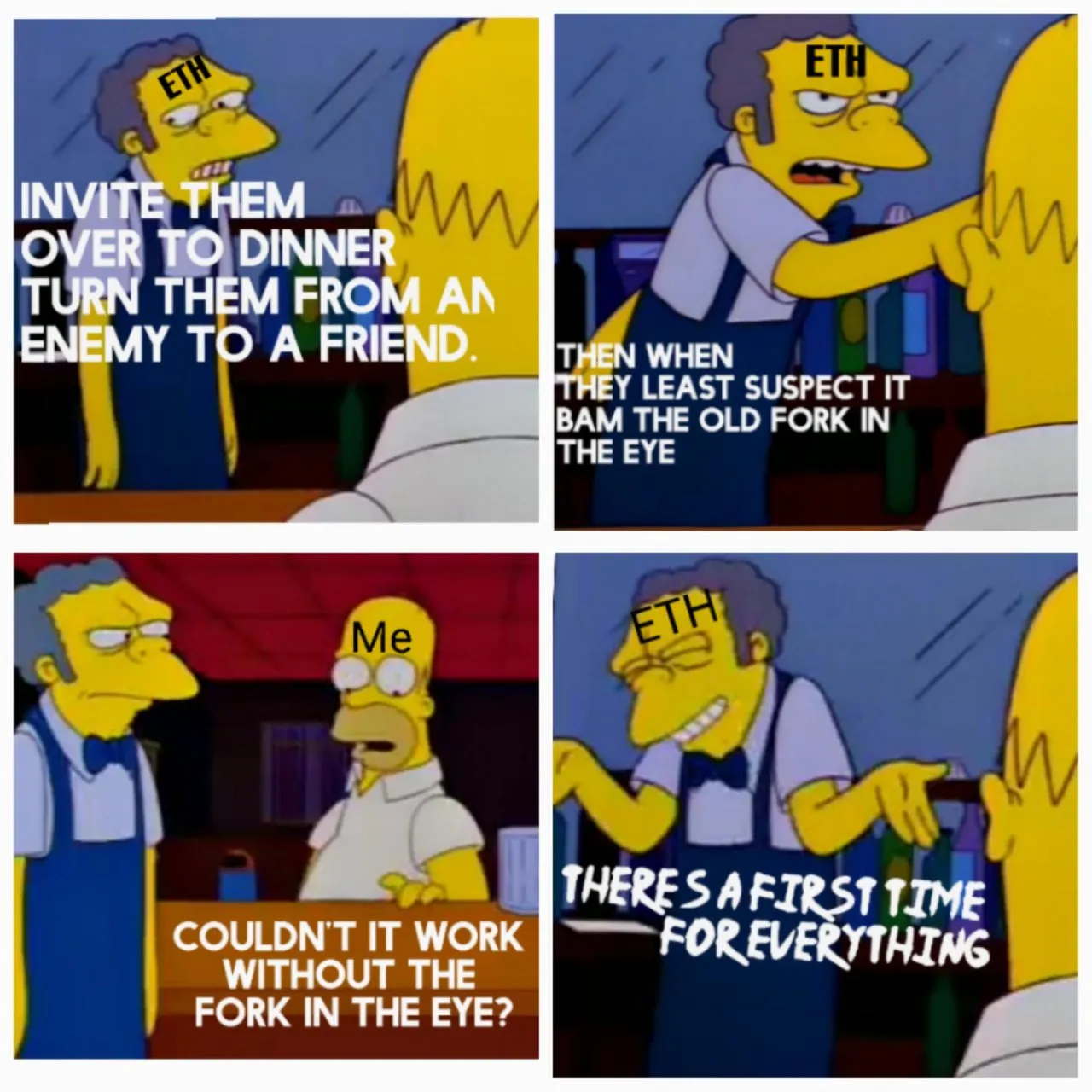 eth fork.png