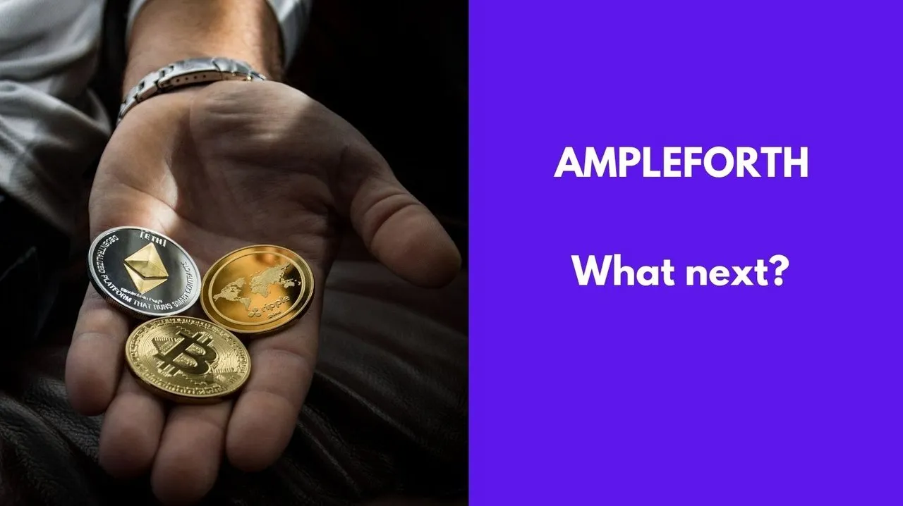 AMPL.jpg