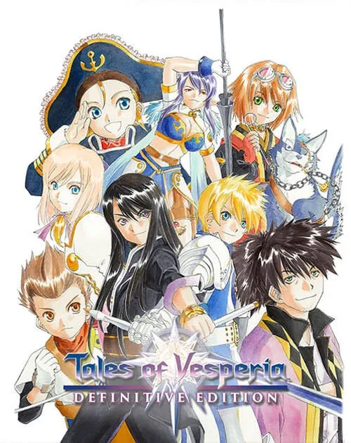 game-box_94.jpg