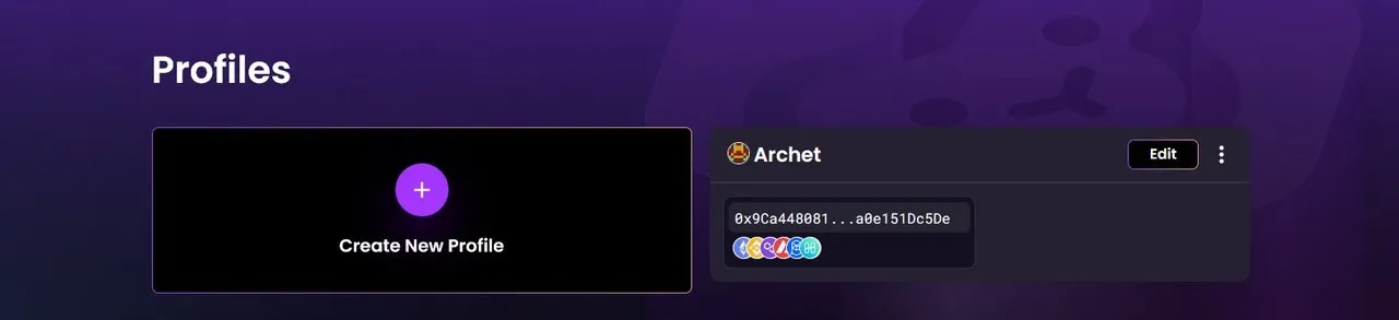 profile.jpg