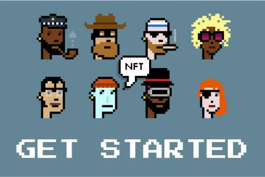 nfttt.jpg
