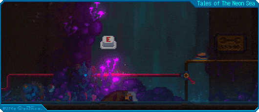 c7e3e5478f332e0916eadb40a4784256_original.gif