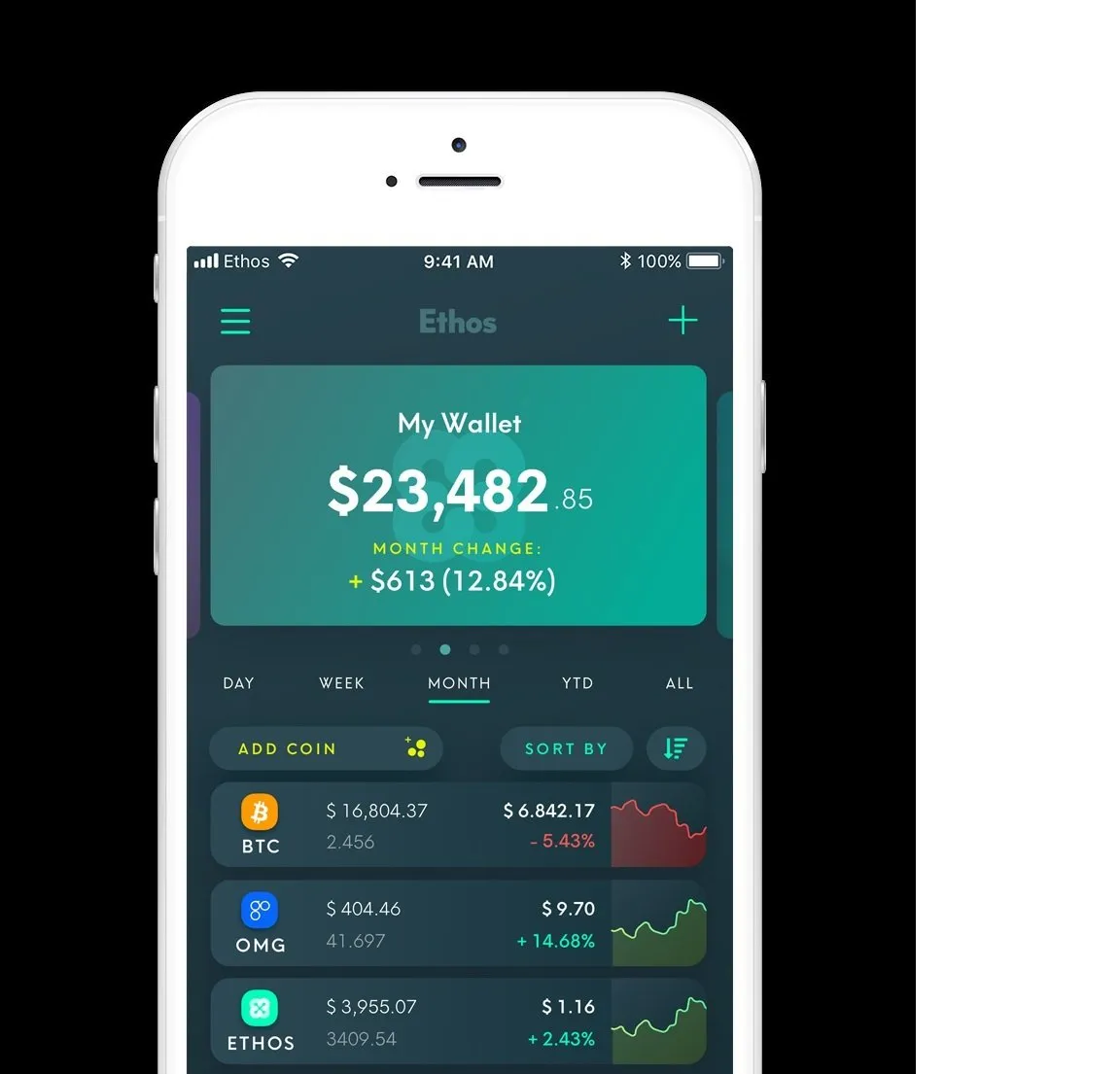 ethos wallet.jpg