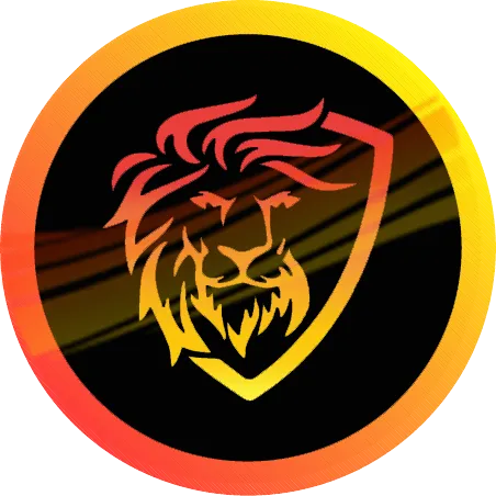 leo finance emblem.png