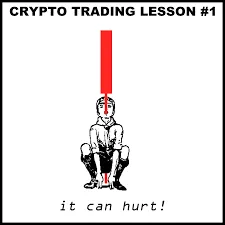 lesson 1.png