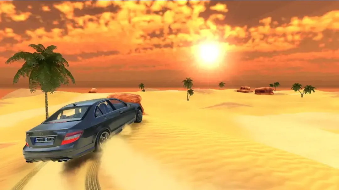 Screenshot_20180617-065342~2.png