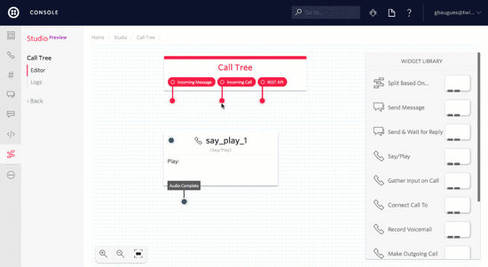 twilio-studio.gif