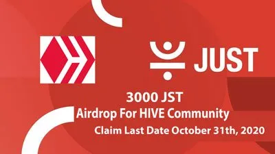 JustNetwork