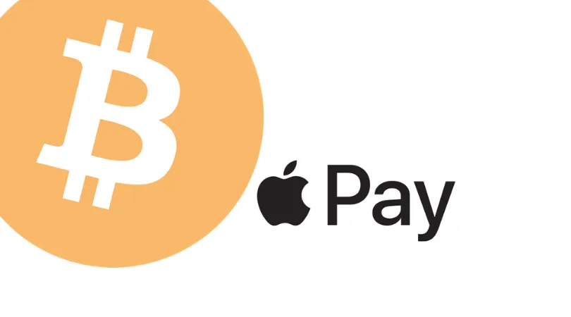 applepay.png