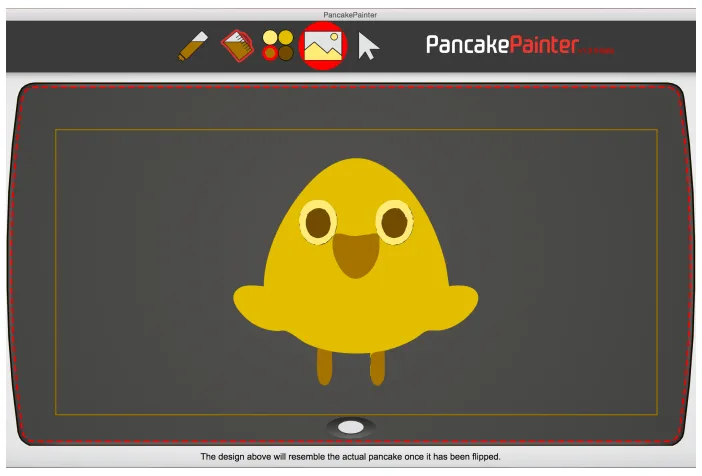 pancake app.PNG