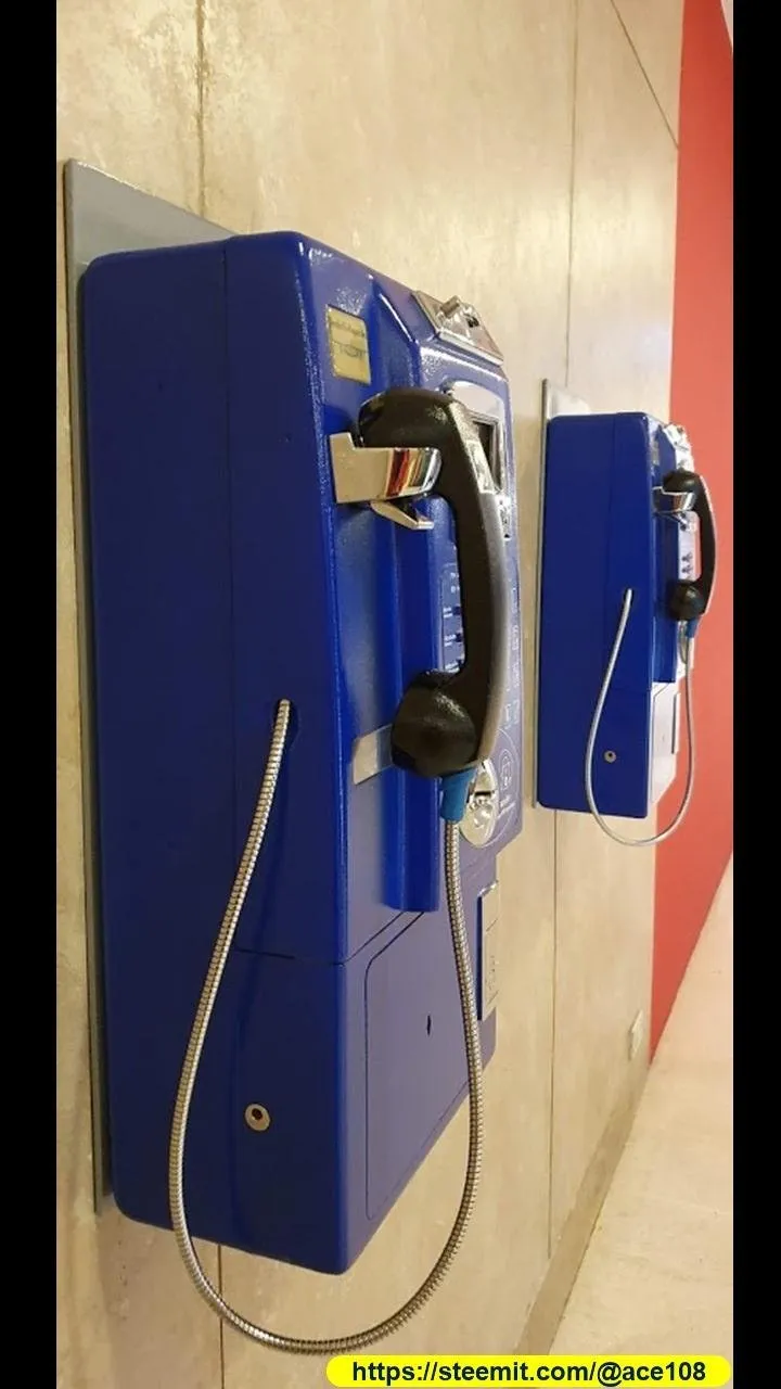 @ace108